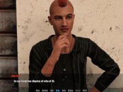 Become A Rock Star #12 - PC Gameplay Lets Play (HD)