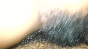 Quick Anal front cowgirl verging pussy Sri Lanka Hotel Room