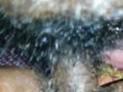 First time vergin tight pussy fuck Sri Lanka Girlfriend in Room 10/16