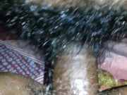 First time vergin tight pussy fuck Sri Lanka Girlfriend in Room 11/16