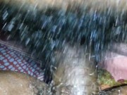 First time vergin tight pussy fuck Sri Lanka Girlfriend in Room 12/16