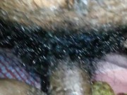 First time vergin tight pussy fuck Sri Lanka Girlfriend in Room 13/16