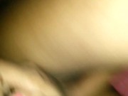 First time vergin tight pussy fuck Sri Lanka Girlfriend in Room 14/16