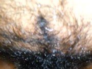 First time vergin tight pussy fuck Sri Lanka Girlfriend in Room 15/16