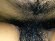 First time vergin tight pussy fuck Sri Lanka Girlfriend in Room 16/16