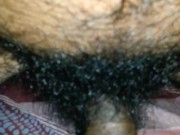 First time vergin tight pussy fuck Sri Lanka Girlfriend in Room 4/16