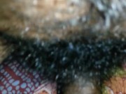 First time vergin tight pussy fuck Sri Lanka Girlfriend in Room 5/16