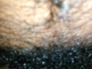 First time vergin tight pussy fuck Sri Lanka Girlfriend in Room 6/16