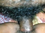 First time vergin tight pussy fuck Sri Lanka Girlfriend in Room 7/16