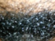 First time vergin tight pussy fuck Sri Lanka Girlfriend in Room 9/16