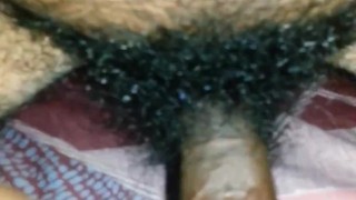 First time vergin tight pussy fuck Sri Lanka Girlfriend in Room