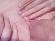 Preview of What's to Come! 1/16