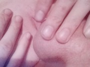 Preview of What's to Come! 11/16