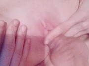 Preview of What's to Come! 13/16