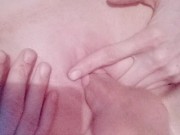 Preview of What's to Come! 14/16