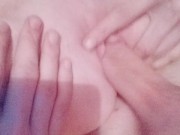 Preview of What's to Come! 15/16