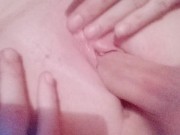 Preview of What's to Come! 3/16