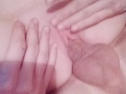 Preview of What's to Come! 5/16