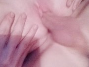 Preview of What's to Come! 7/16