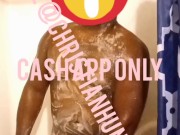 Come enjoy this Massive BBC 