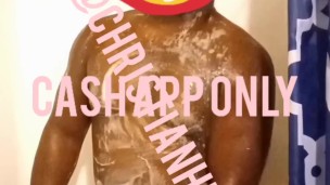 Come enjoy this Massive BBC 
