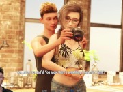 Photo Hunt #55 - PC Gameplay Lets Play (HD)