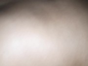 can't resist to creamy pussy - kama sutra position 14/16