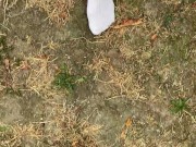 Dirty Socks Tease Knee High Socks Adidas Preview 7/16