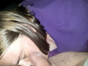 Cumshot Cumplation # 3 6/16