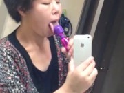 Fellatio - Screenshot 13 of 16 - HD