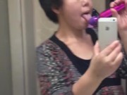 Fellatio - Screenshot 2 of 16 - Fellatio Japan