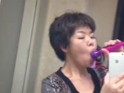 Fellatio - Screenshot 4 of 16 - Fellatio Japan