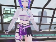 A New Outfit Reveal (10/23/20)