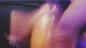 stroka5000