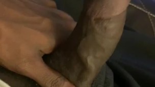 Solo Detroit females HMU 