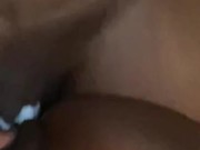 My gf recorded me fucking her best friend 10/16