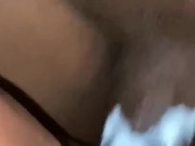 My gf recorded me fucking her best friend 11/16