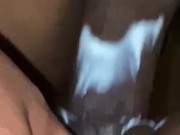 My gf recorded me fucking her best friend 12/16