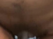 My gf recorded me fucking her best friend 13/16