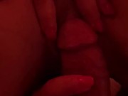 Best pussy