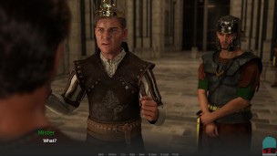 TO BE A KING #26 • PC Gameplay [HD]
