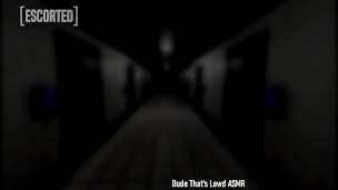 The Testing of SCP 166 (Bad Ending) [Spooktober 25/31]
