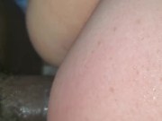 Doggie vibes with bbc 12/16