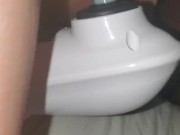 Doggie vibes with bbc 13/16