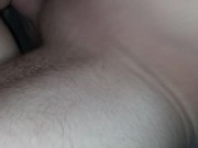 Naughty girl gets taught lesson. 12/16