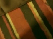 Playing in Lilly - Screenshot 1 of 16 - HD