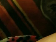 Playing in Lilly - Screenshot 10 of 16 - Ffm
