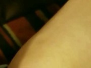 Playing in Lilly - Screenshot 11 of 16 - HD