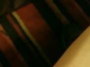 Playing in Lilly - Screenshot 14 of 16 - Ffm