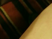 Playing in Lilly - Screenshot 15 of 16 - HD